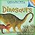 Dinosaurs (Flip The Flaps: I Wonder Why)