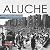 Aluche