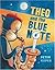 Theo and the Blue Note