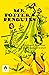 Mr. Popper's Penguins by Richard Atwater, Florence Atwater: A Whimsical Tale of Penguins and Adventure