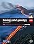 Biology and geology. Second...