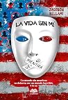 La vida sin mí