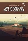 Un pianista en un...