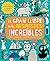El gran llibre de les respo...
