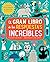 El gran libro de las respue...
