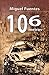 106 METROS