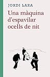 Una màquina d'esp...