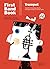 Trumpet First Band Book Vol.2