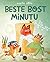 Beste bost minutu