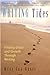 Writing Tides: Finding Grace and Growth Through Writing