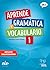 Aprende Gramática y Vocabul...