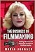 The Business of Filmmaking:...