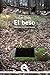 El beso