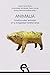 Animalia: estudios sobre an...