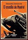 El asedio de Madr...