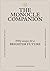 The Monocle Companion: Fift...