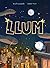 Llum