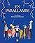 En Parallamps