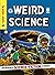 Weird Science Volumen 3