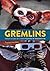 Gremlins: Nunca le des de comer después de medianoche