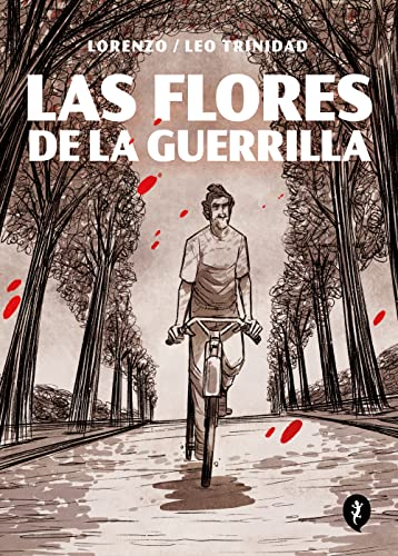 Pepe Mujica y las flores de la guerrilla (Paperback)