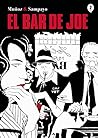 El bar de Joe