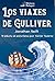 Los Viaxes de Gulliver
