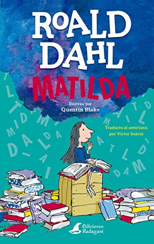 Matilda