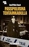 Passipoliisina Te...