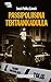 Passipoliisina Tehtaankadulla (Pussihousut #1)