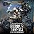 Ferrus Manus: The Gorgon of Medusa (The Horus Heresy: Primarchs, #7)