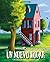 Un nuevo hogar