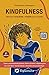 Kindfulness: Atención consc...