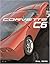 Corvette C6 (Launch book)