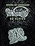 Wraith: El Olvido, 20.º Ani...