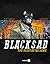 Blacksad Roleplaying game