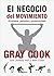 El negocio del movimiento: Principios, patrones y productividad