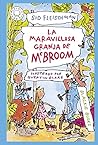 La maravillosa granja de McBroom by Sid Fleischman