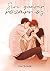 Sin querer rozarnos by Kou Yoneda