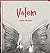 Volem