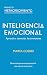 Inteligencia Emocional