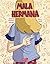 Mala hermana (Bad sister –) (Spanish Edition)