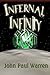 Infernal Infinity (-)