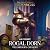 Rogal Dorn: The Emperor's Crusader (The Horus Heresy: Primarchs, #16)
