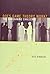 Does Game Theory Work? The Bargaining Challenge (Economic Learning and Social Evolution)