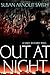 Out at Night (Grace Descanso Novel)