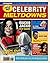 The Pop-Up Book of Celebrity Meltdowns by Melcher Media The Pop-Up Book of Celebrity Meltdowns by Melcher Media