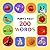 Baby’s First 200 words