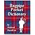 Bagpipe Pocket Dictionary (1)
