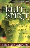 The Fruit of the ...